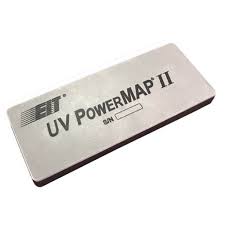 Máy đo tiaUV EIT PowerMAP  II 